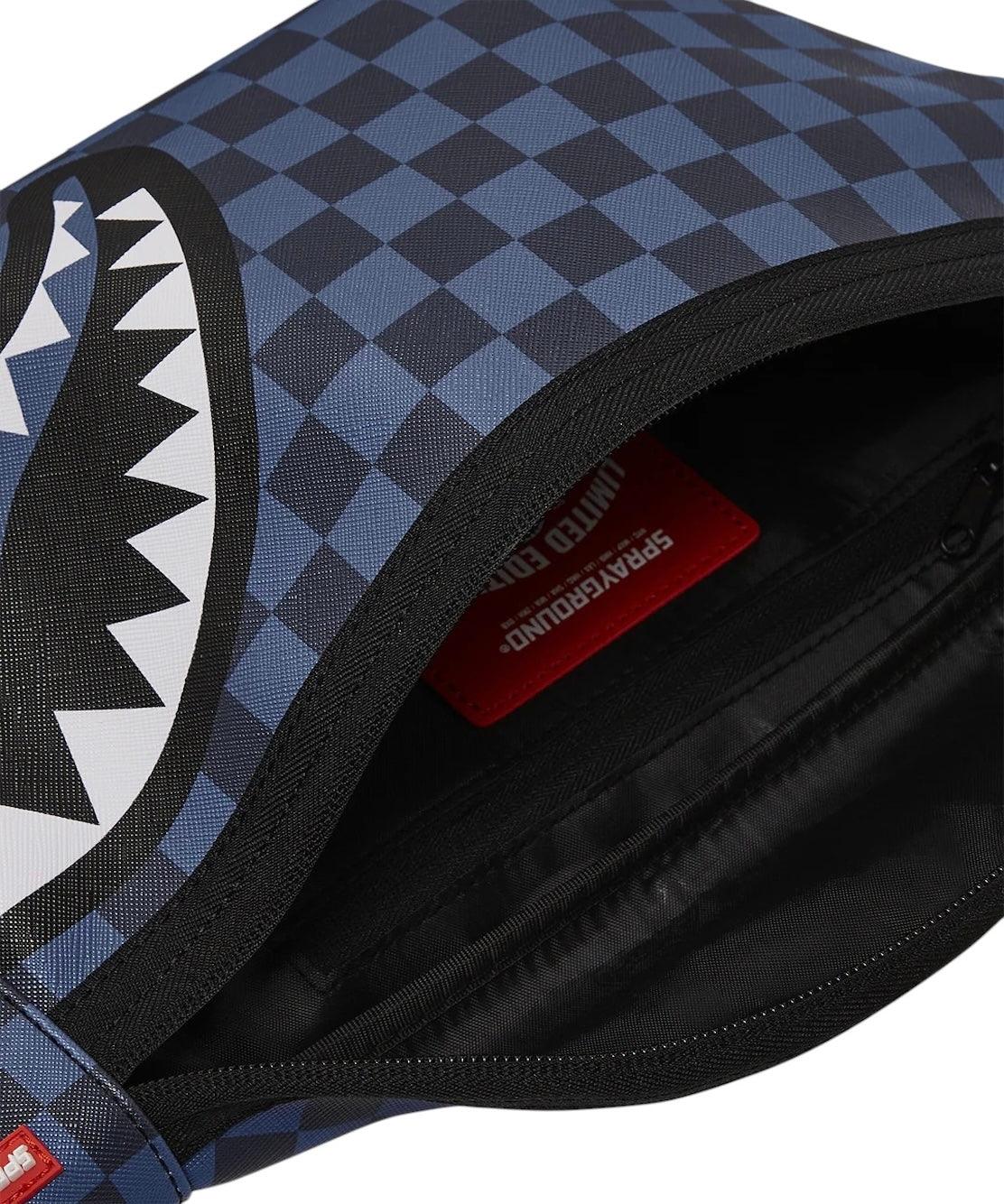 910B7444NSZMIDNIGHT SIP CROSSBODY_2_P