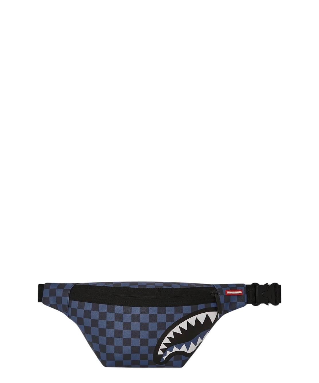 910B7444NSZMIDNIGHT SIP CROSSBODY