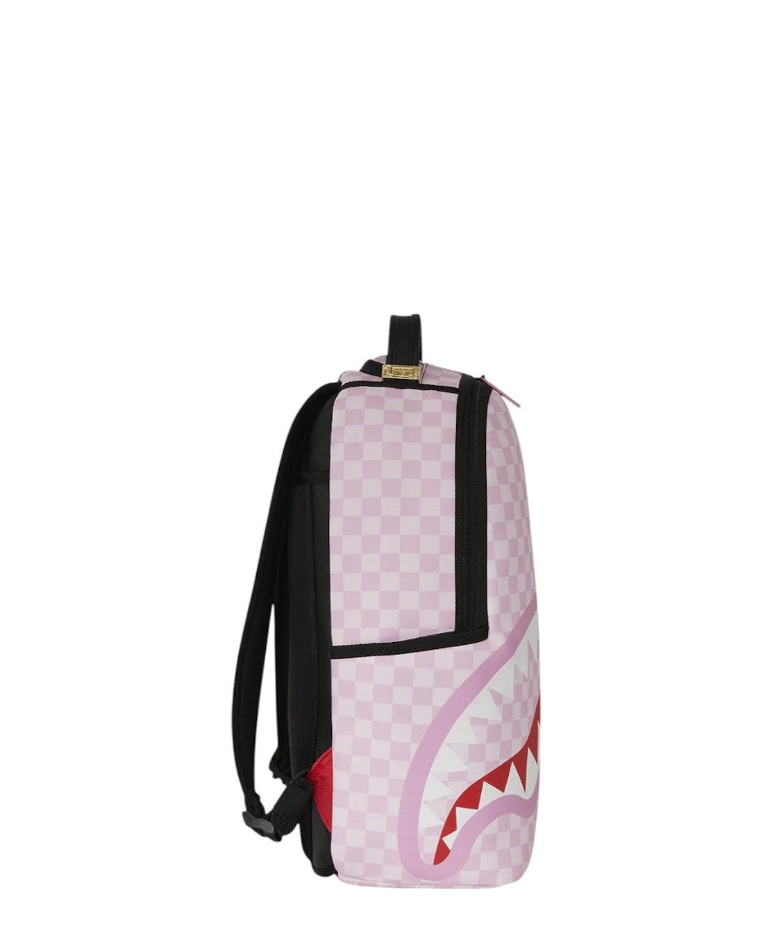 910B7448NSZPINK FLOWERS BACKPACK_2_P
