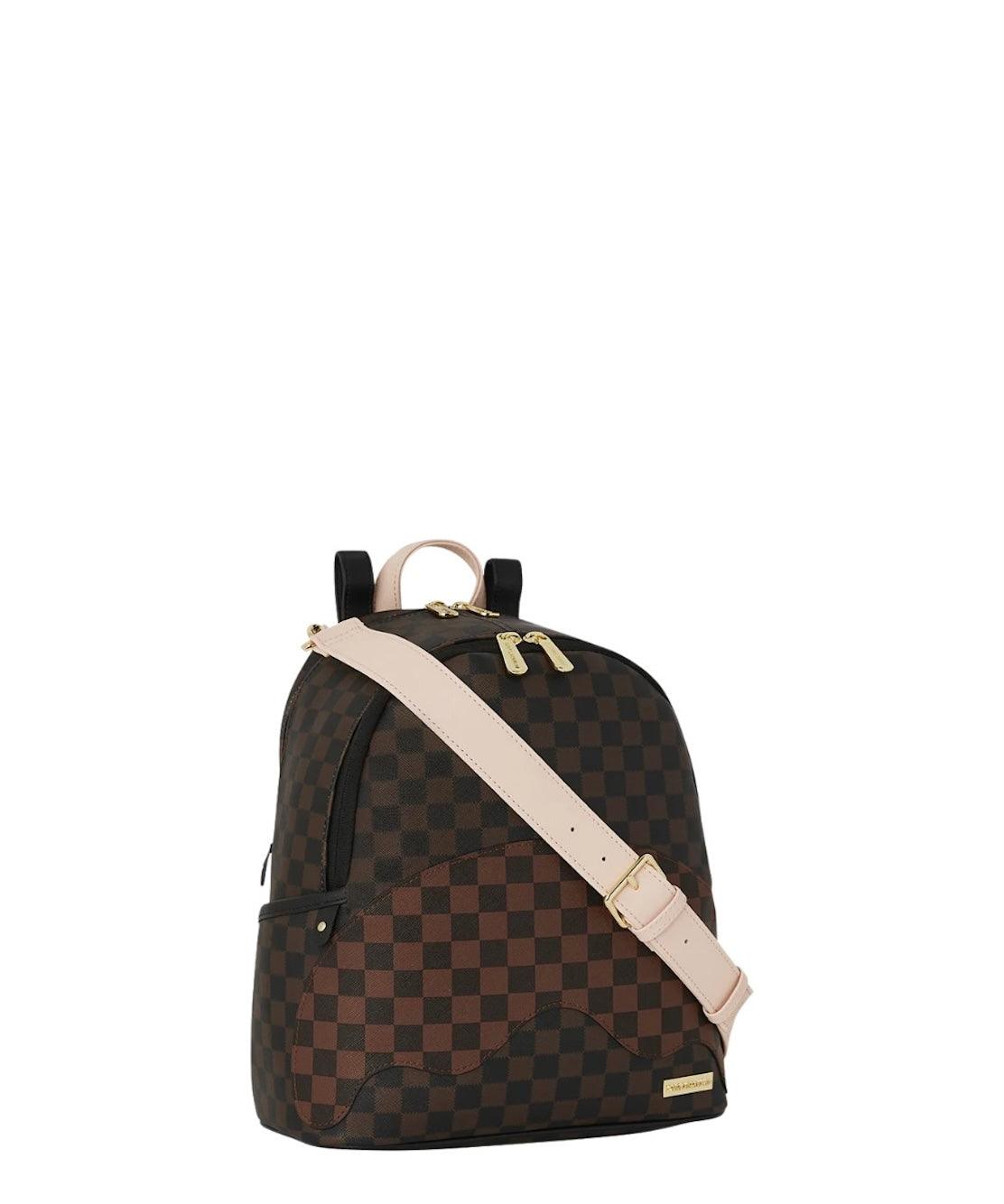 910B7464NSZBOUJEE STRAP SAVAGE_1_P