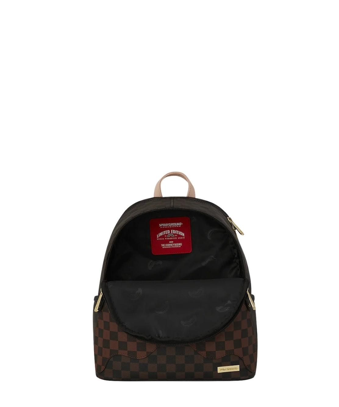 910B7464NSZBOUJEE STRAP SAVAGE_2_P