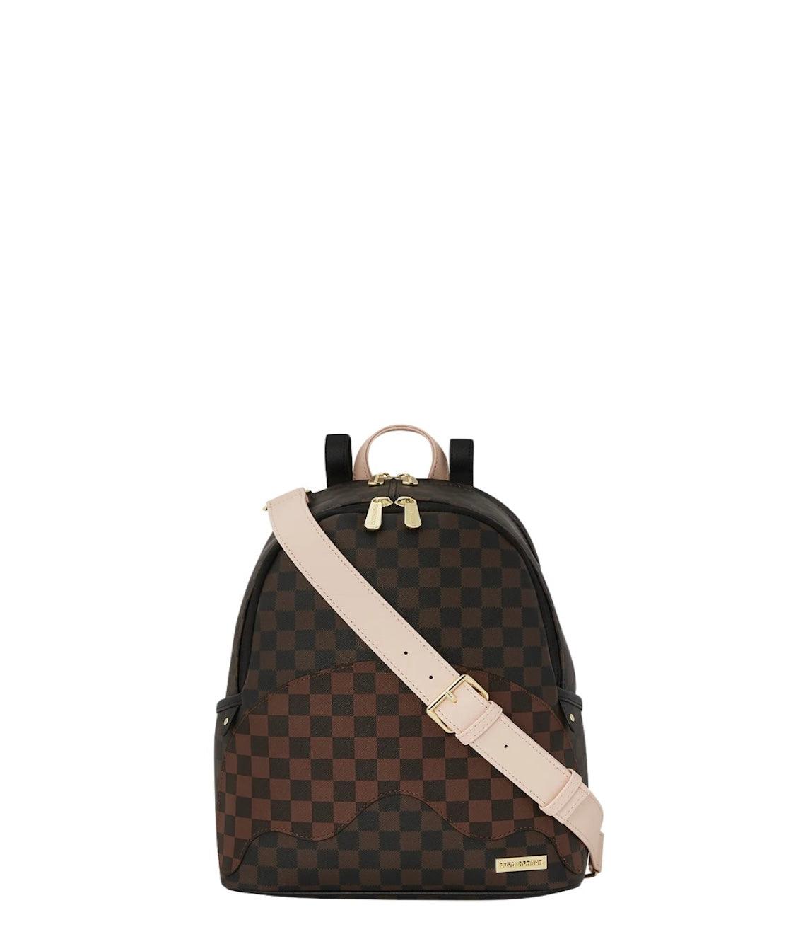 910B7464NSZBOUJEE STRAP SAVAGE