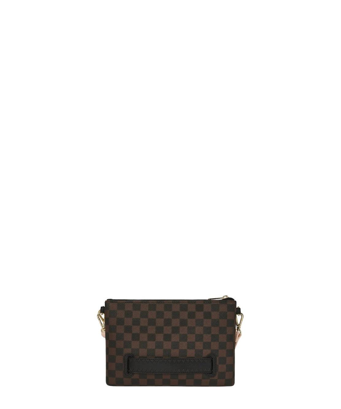 910B7465NSZBOUJEE STRAP SAVAGE_2_P