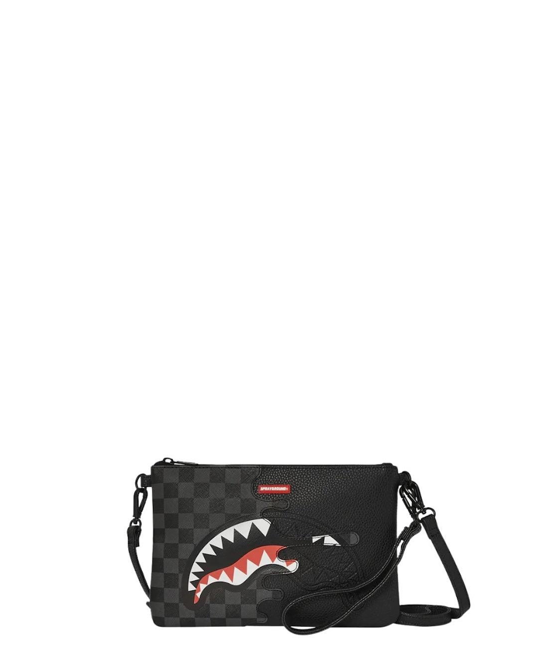 910B7479NSZUNFINISHED SHARK