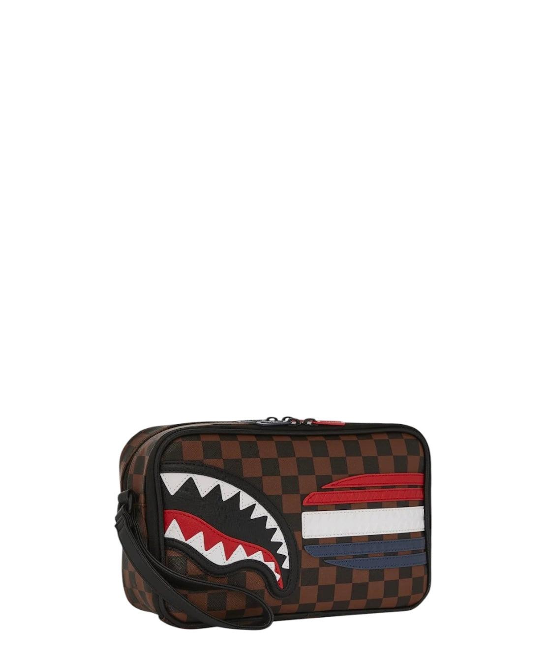 910B7492SNXMACHINE FRANCAISE TOILETRY_1_P