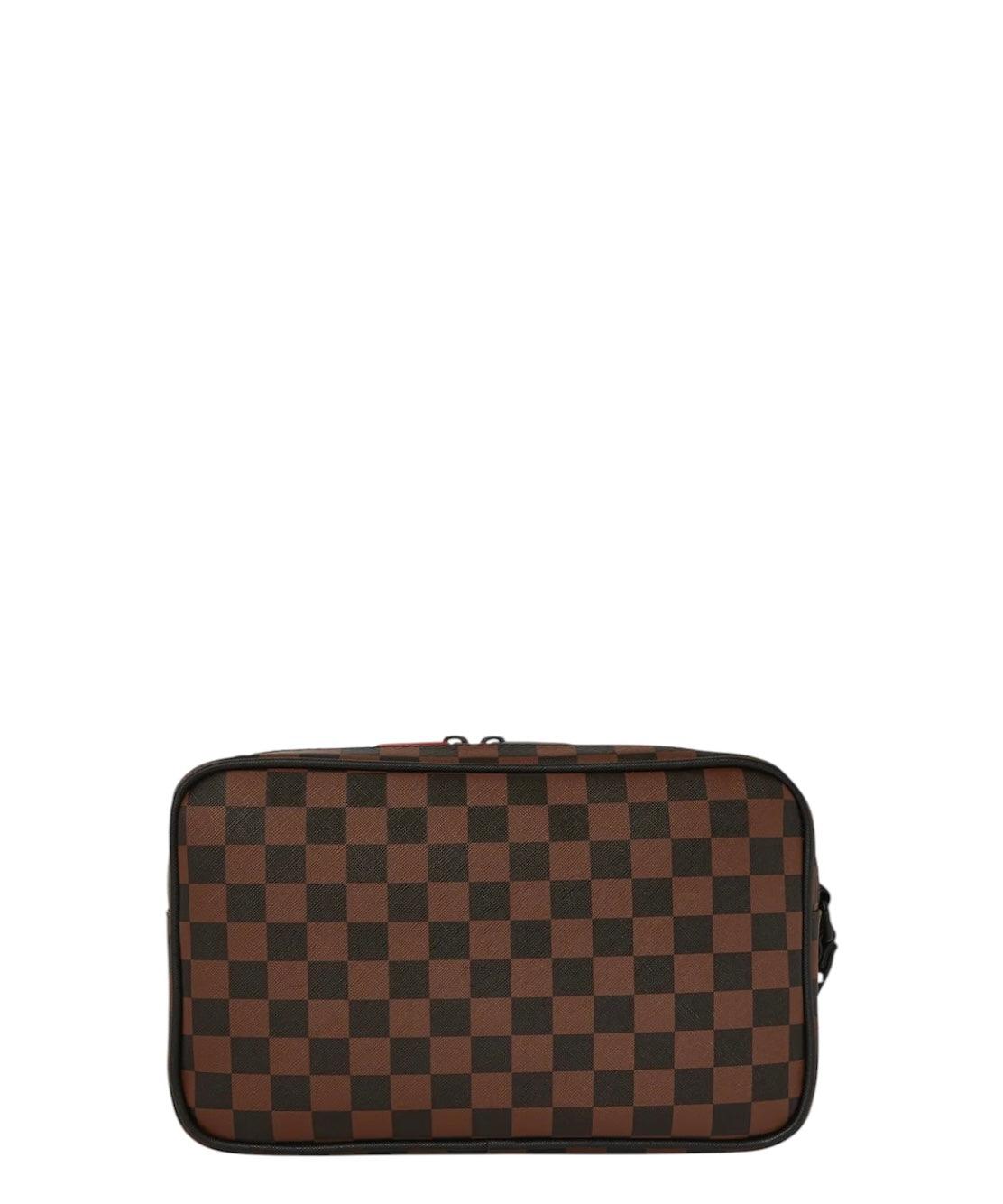 910B7492SNXMACHINE FRANCAISE TOILETRY_3_P