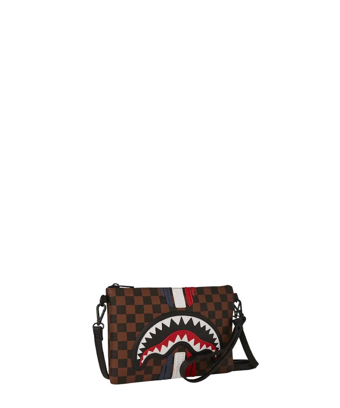 910B7493NSZMACHINE FRANCAISE_1_P