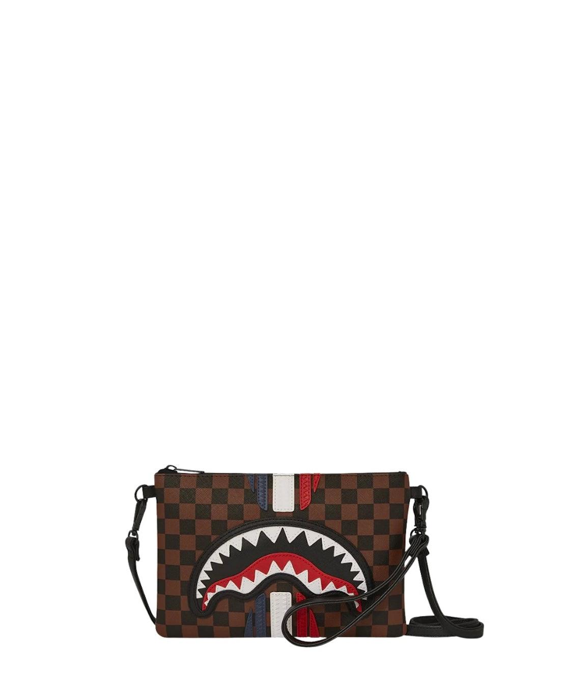 910B7493NSZMACHINE FRANCAISE