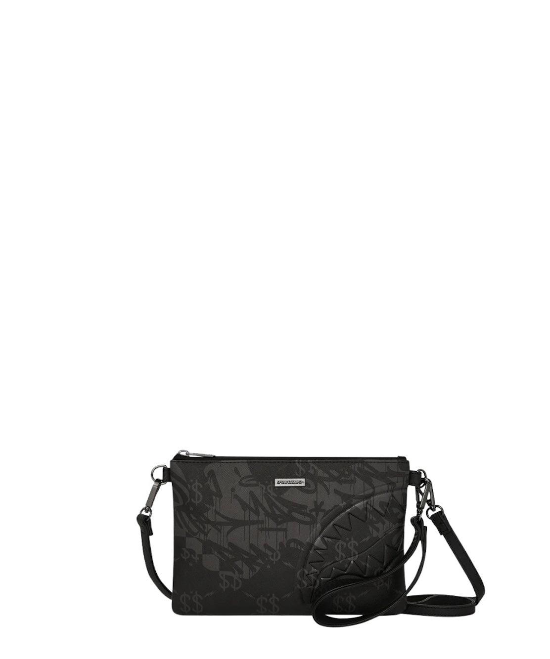 910B7502NSZ3AM CHECK