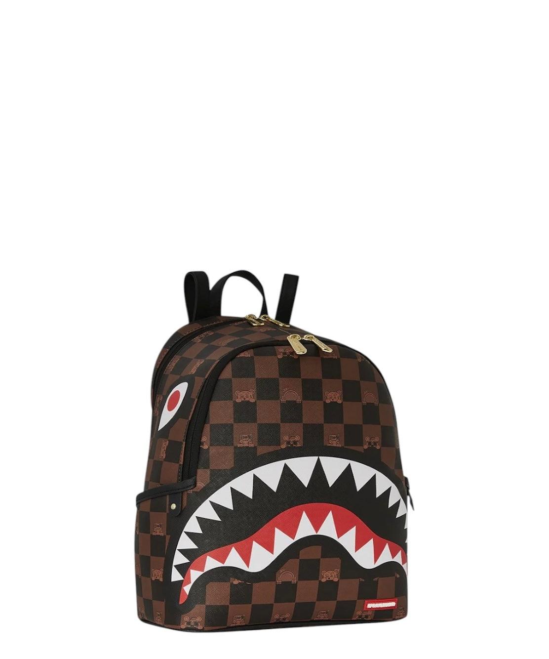 910B7511NSZPEEKING CHARACTER CHECK_1_P