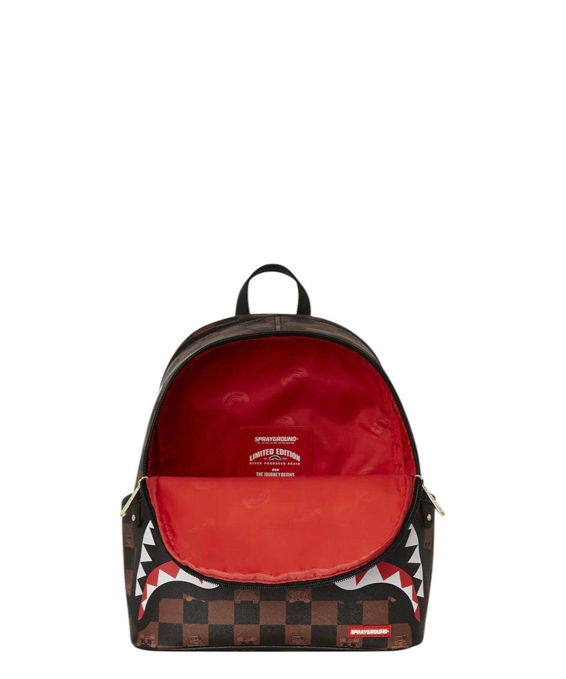 910B7511NSZPEEKING CHARACTER CHECK_2_P