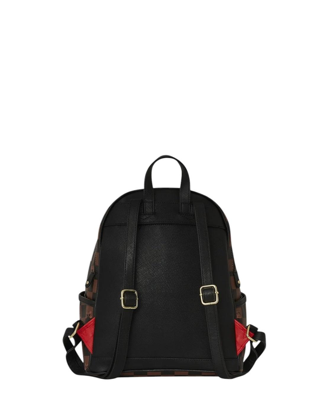 910B7511NSZPEEKING CHARACTER CHECK_3_P