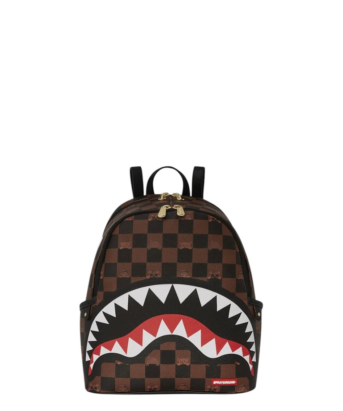 910B7511NSZPEEKING CHARACTER CHECK