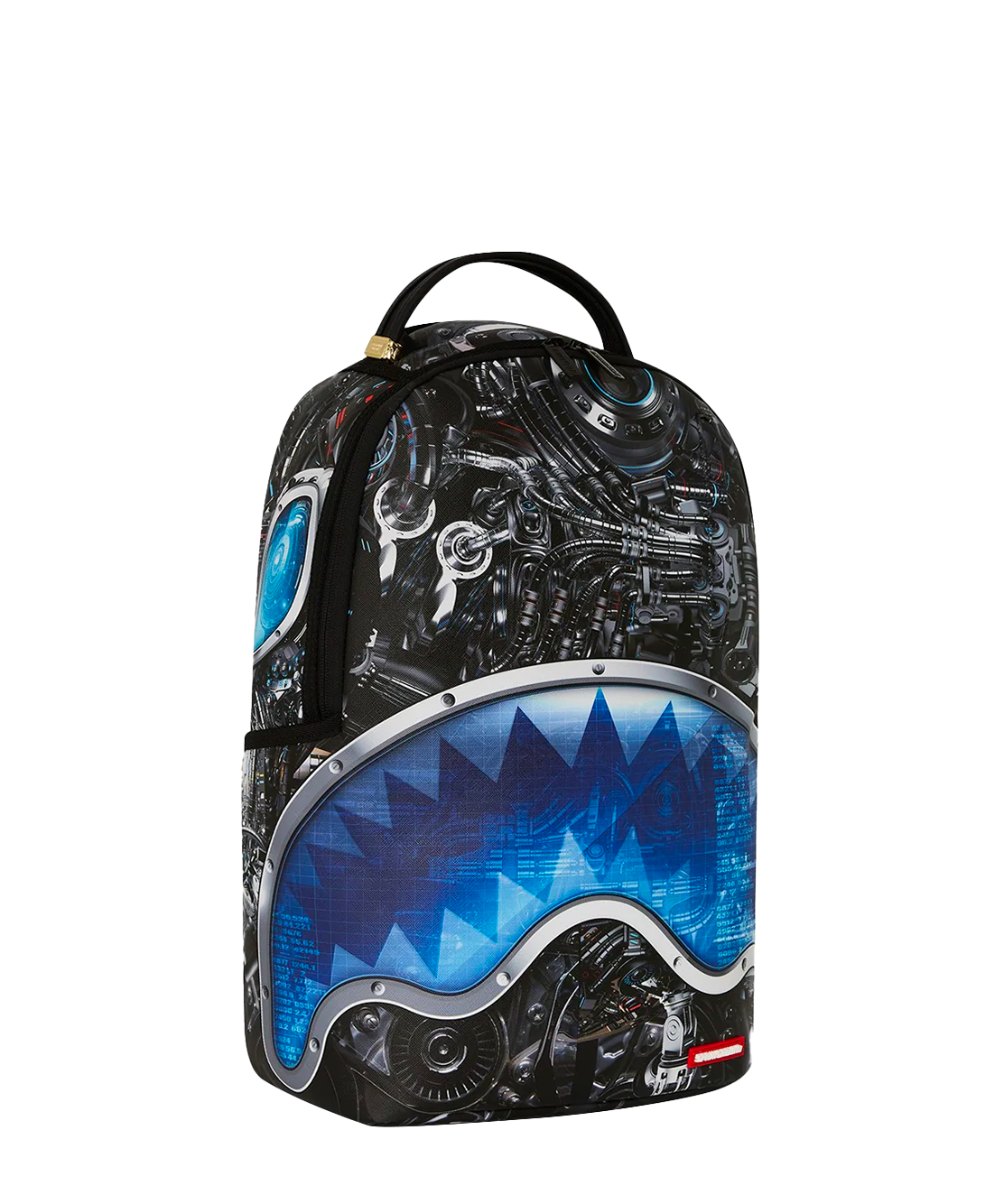 910B7536NSZFULL MECHANICAL DLXR BACKPACK_1_P