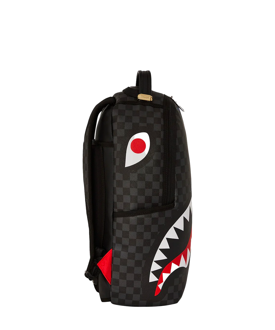 910B7598NSZTREEHOUSE PARTY DLXSV BACKPACK_2_P