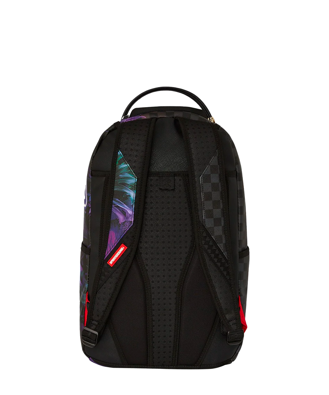 910B7598NSZTREEHOUSE PARTY DLXSV BACKPACK_3_P