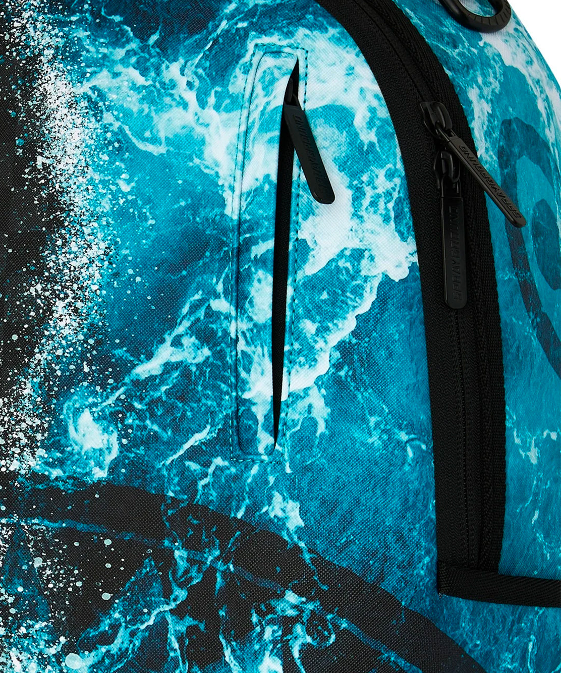910B7621NSZSPLIT OCEAN DEEP_5_P