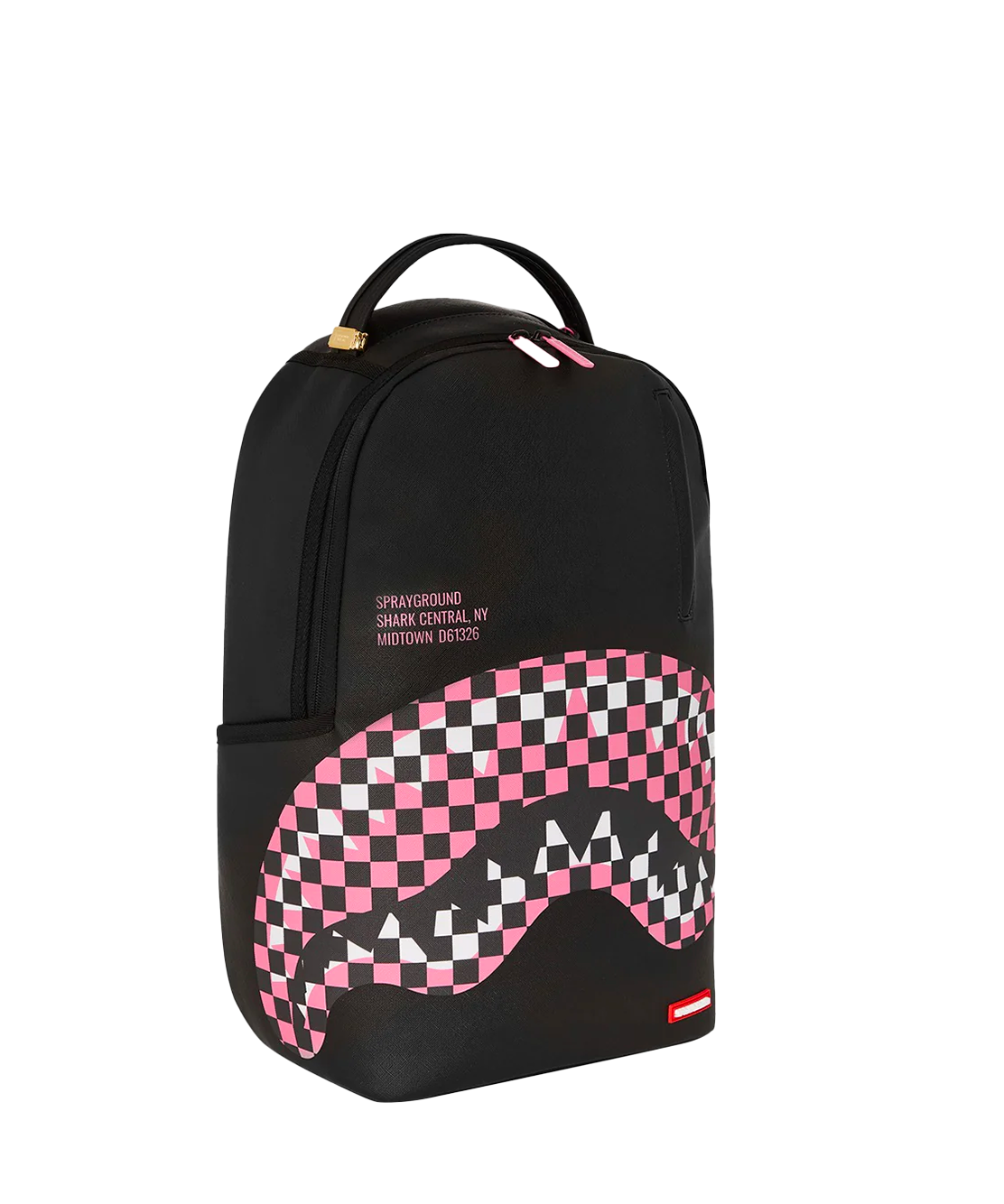 910B7635NSZSORBET GREY BACKPAK_1_P