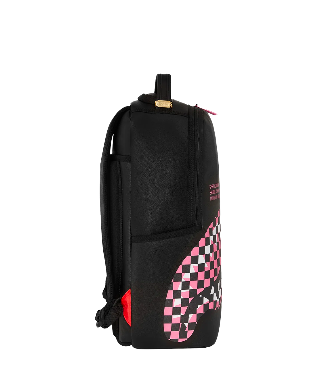 910B7635NSZSORBET GREY BACKPAK_2_P