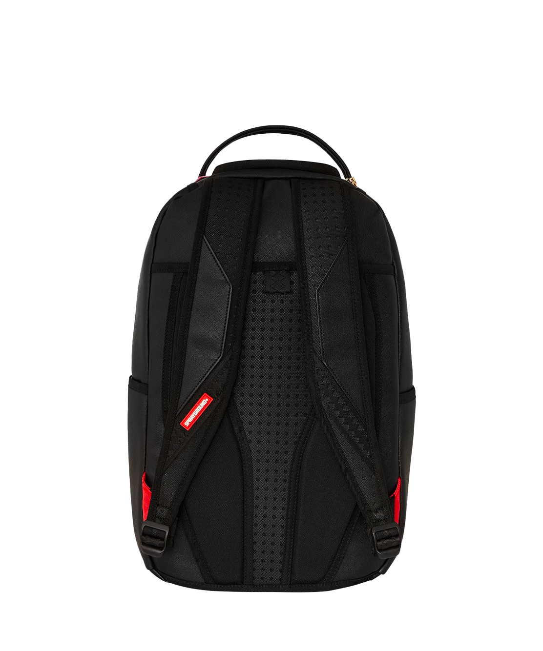910B7635NSZSORBET GREY BACKPAK_3_P