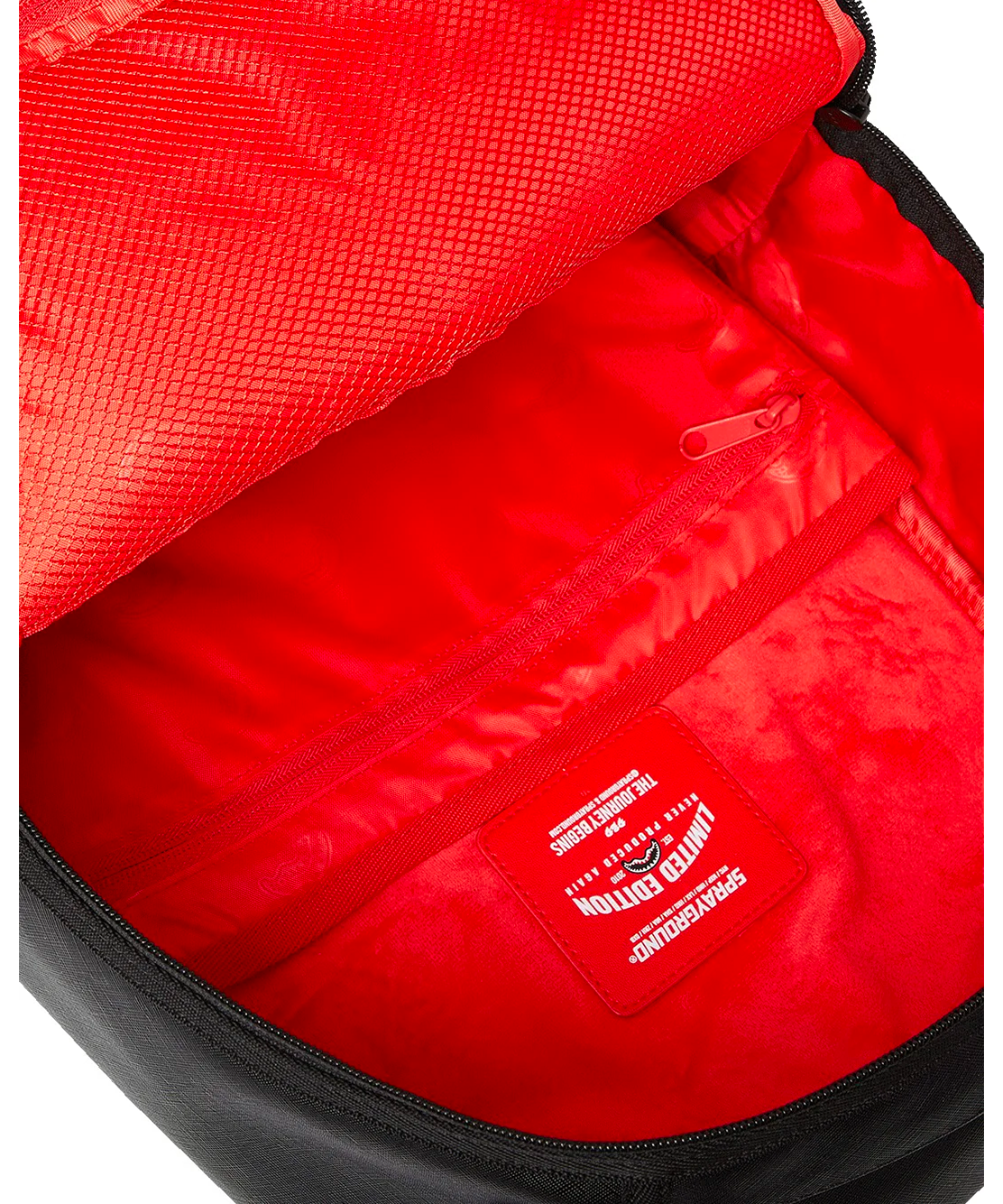 910B7635NSZSORBET GREY BACKPAK_4_P