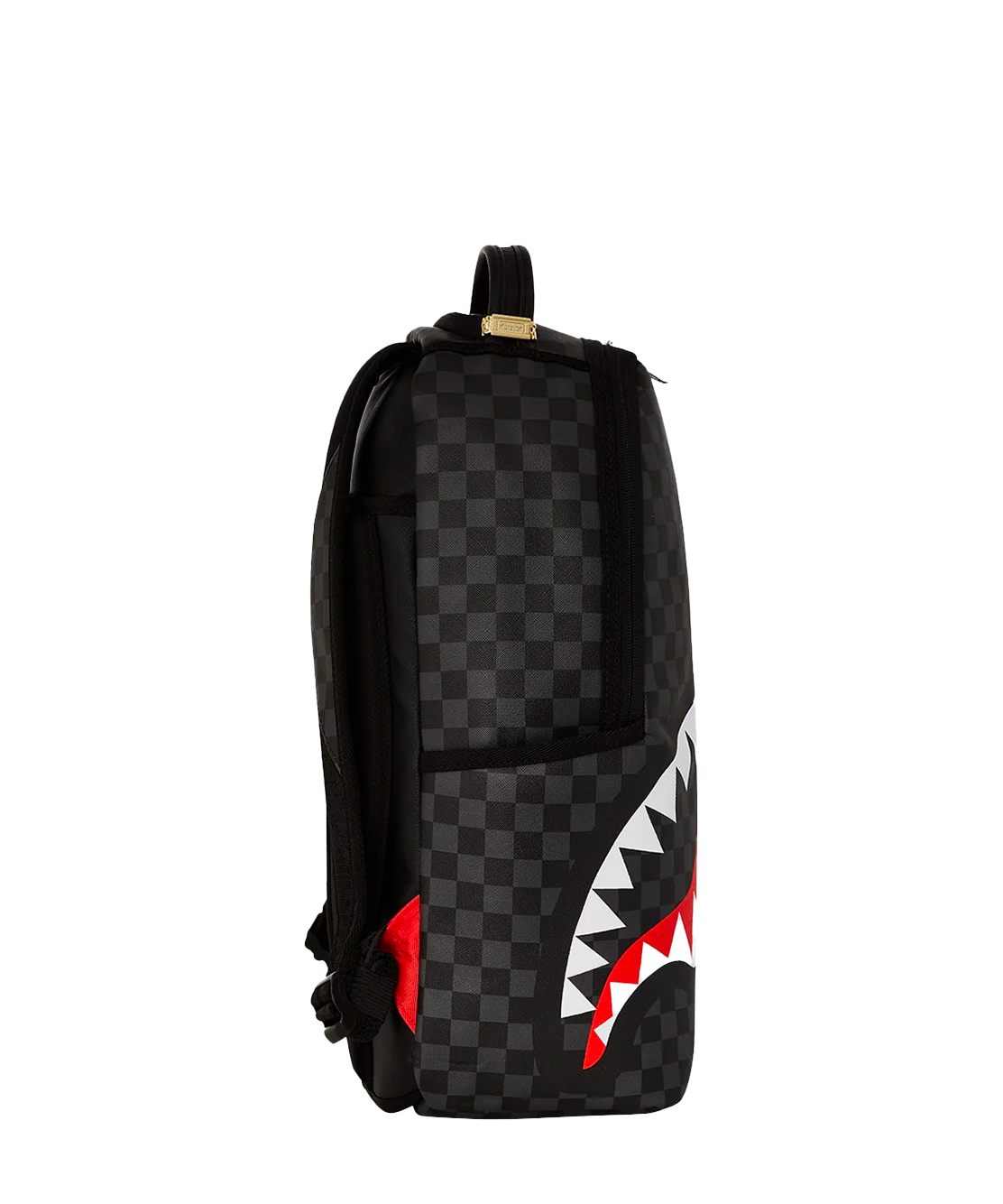 910B7639NSZSPLIT PINK FLORAL CHECK DLXSV_2_P