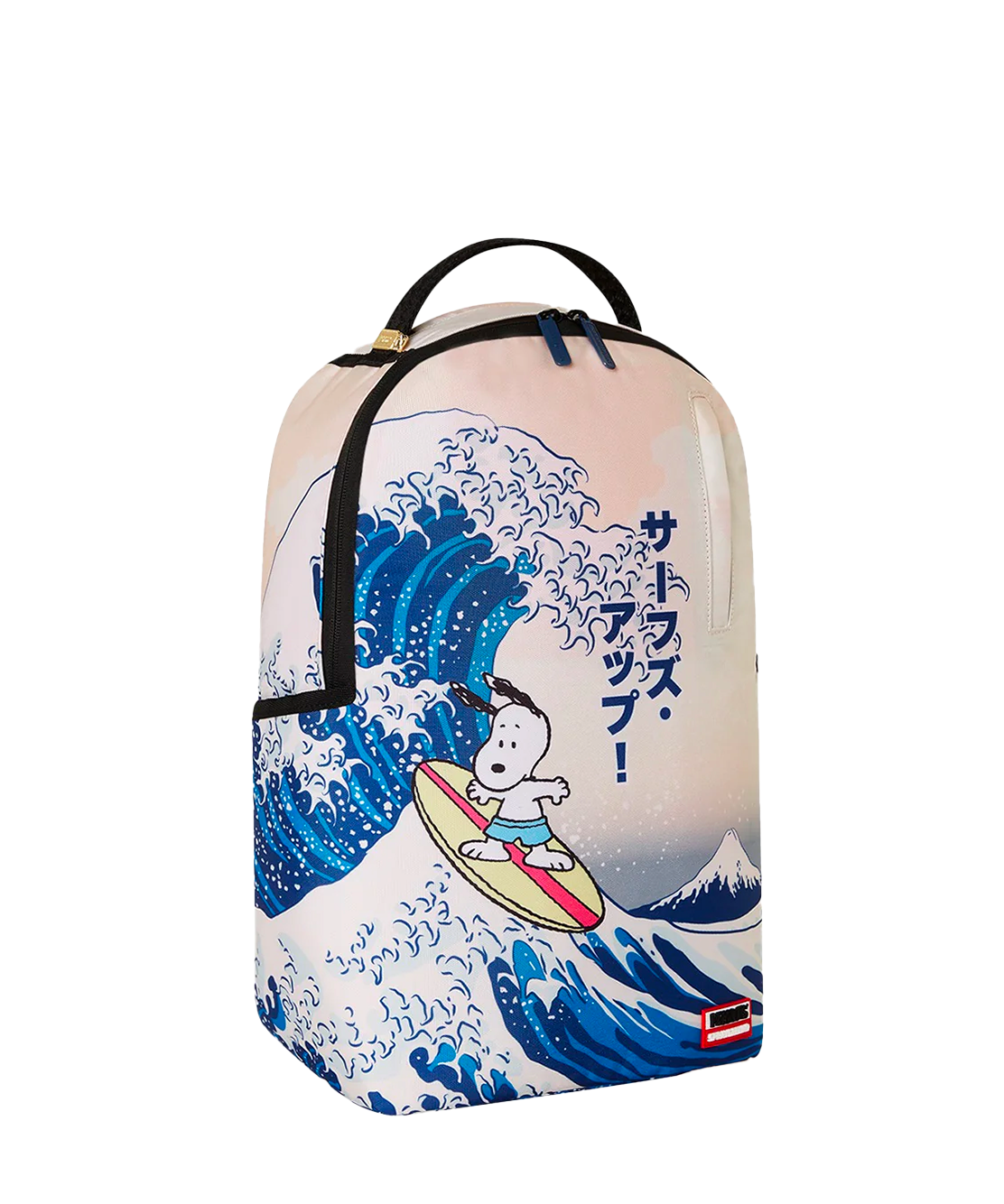 910B7656NSZPEANUTS SURFING HOKUSAI DLXR B_1_P