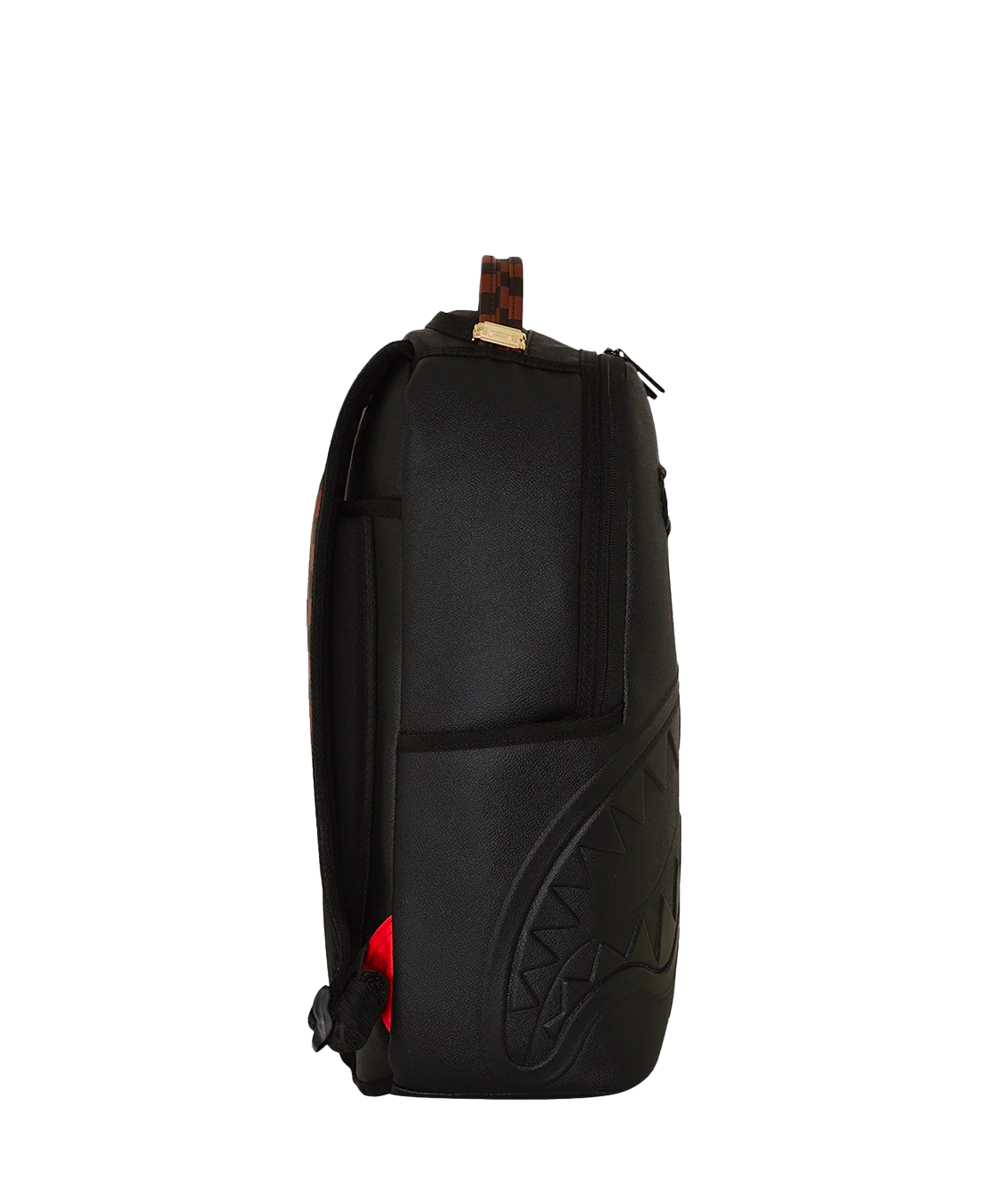 910B7666NSZDOSE OF CHECK DEUX DLXS BACKPA_2_P