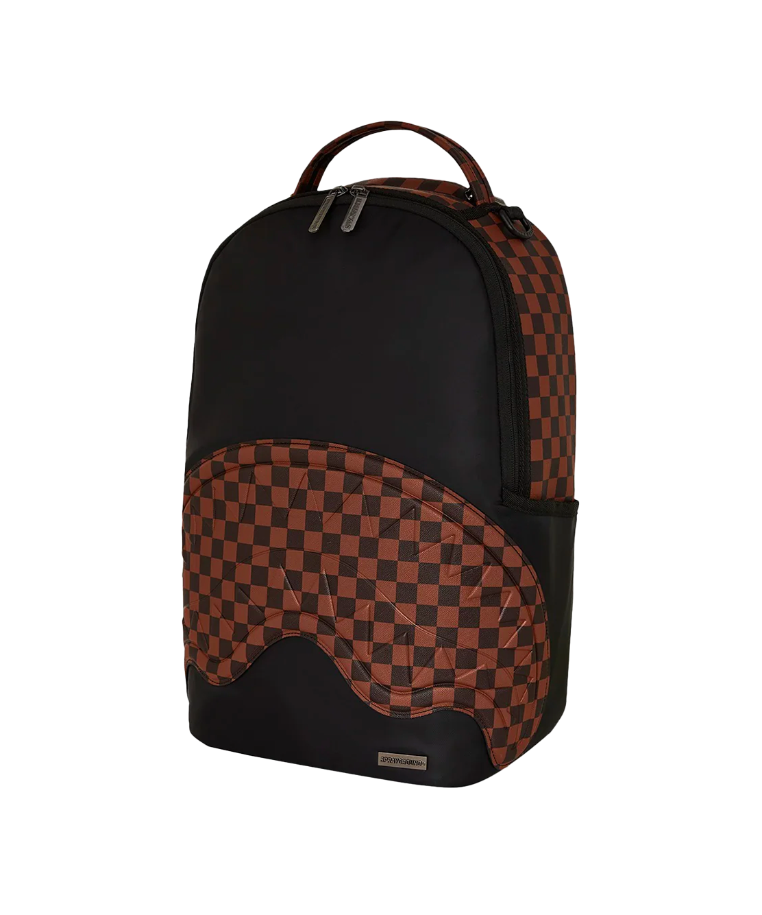 910B7667NSZTHE HERO DLX_1_P