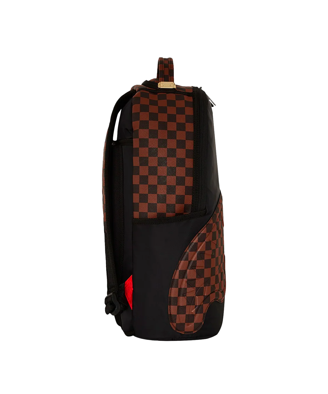 910B7667NSZTHE HERO DLX_3_P