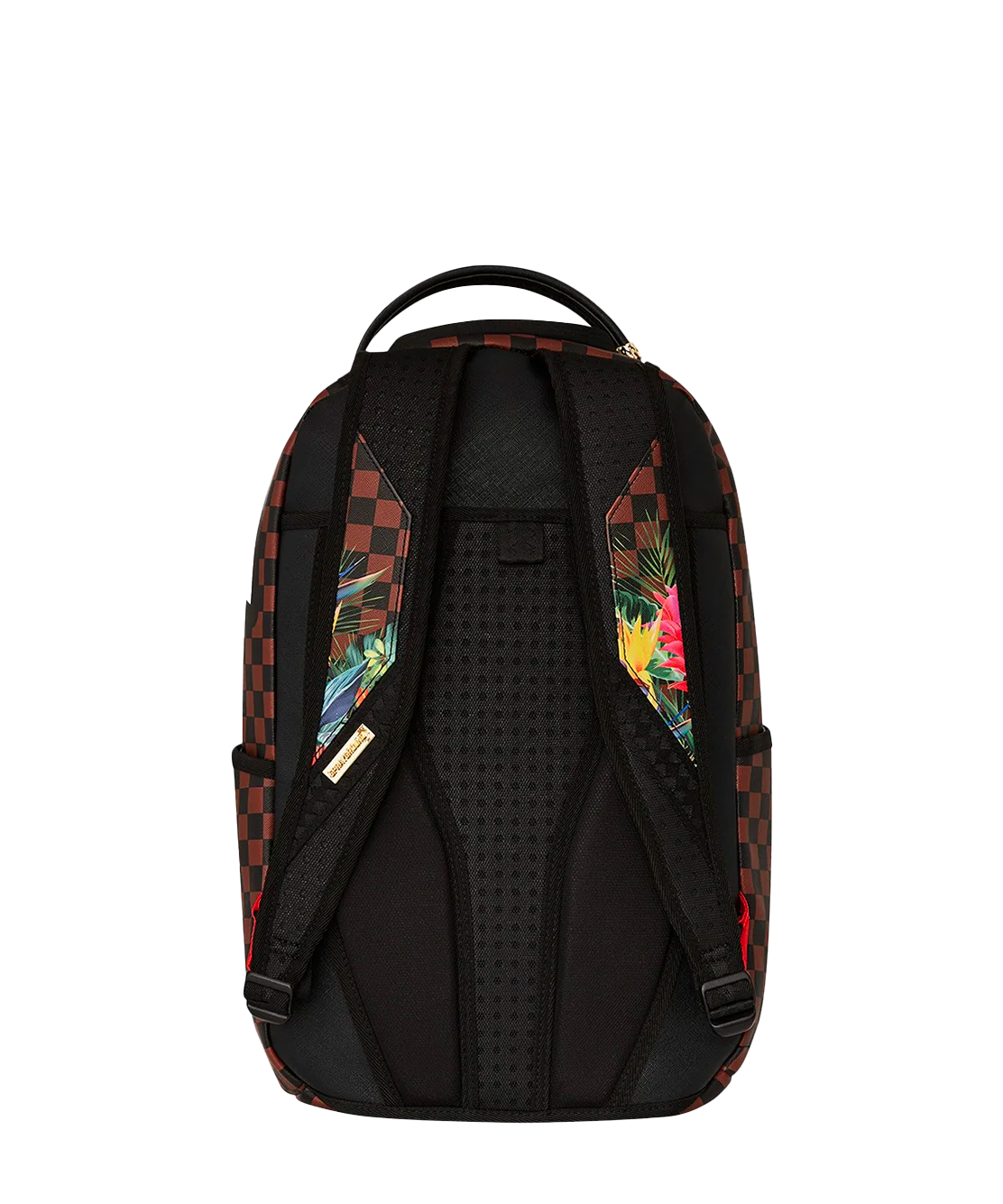 910B7670NSZSLOTH SIP DLXSV BACKPACK_3_P