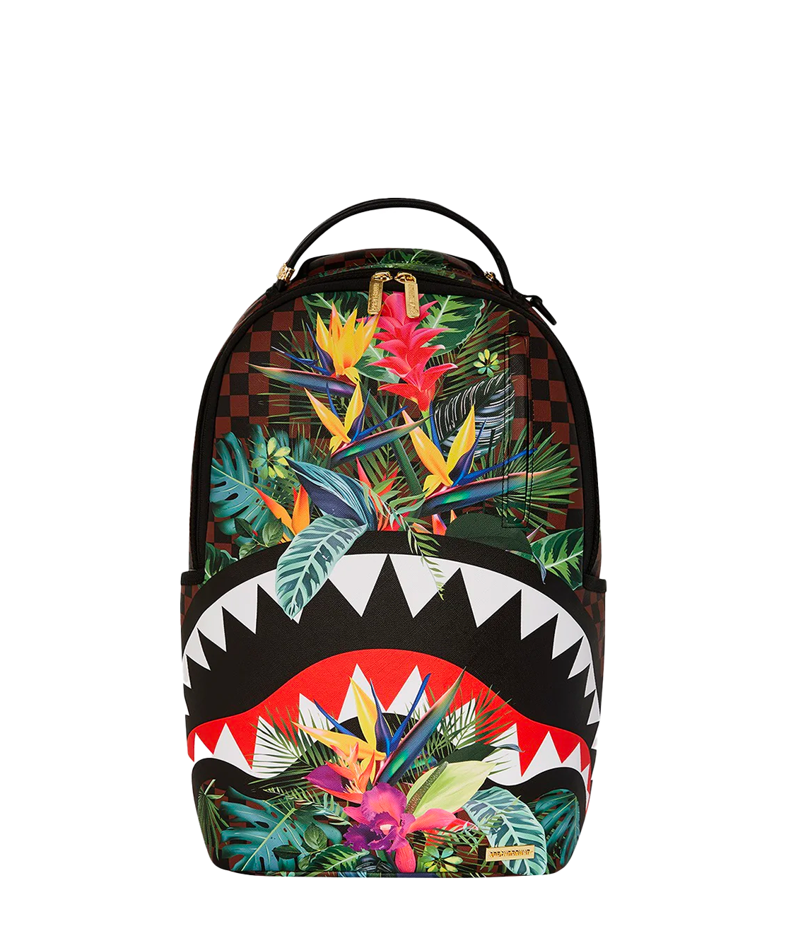 910B7670NSZSLOTH SIP DLXSV BACKPACK