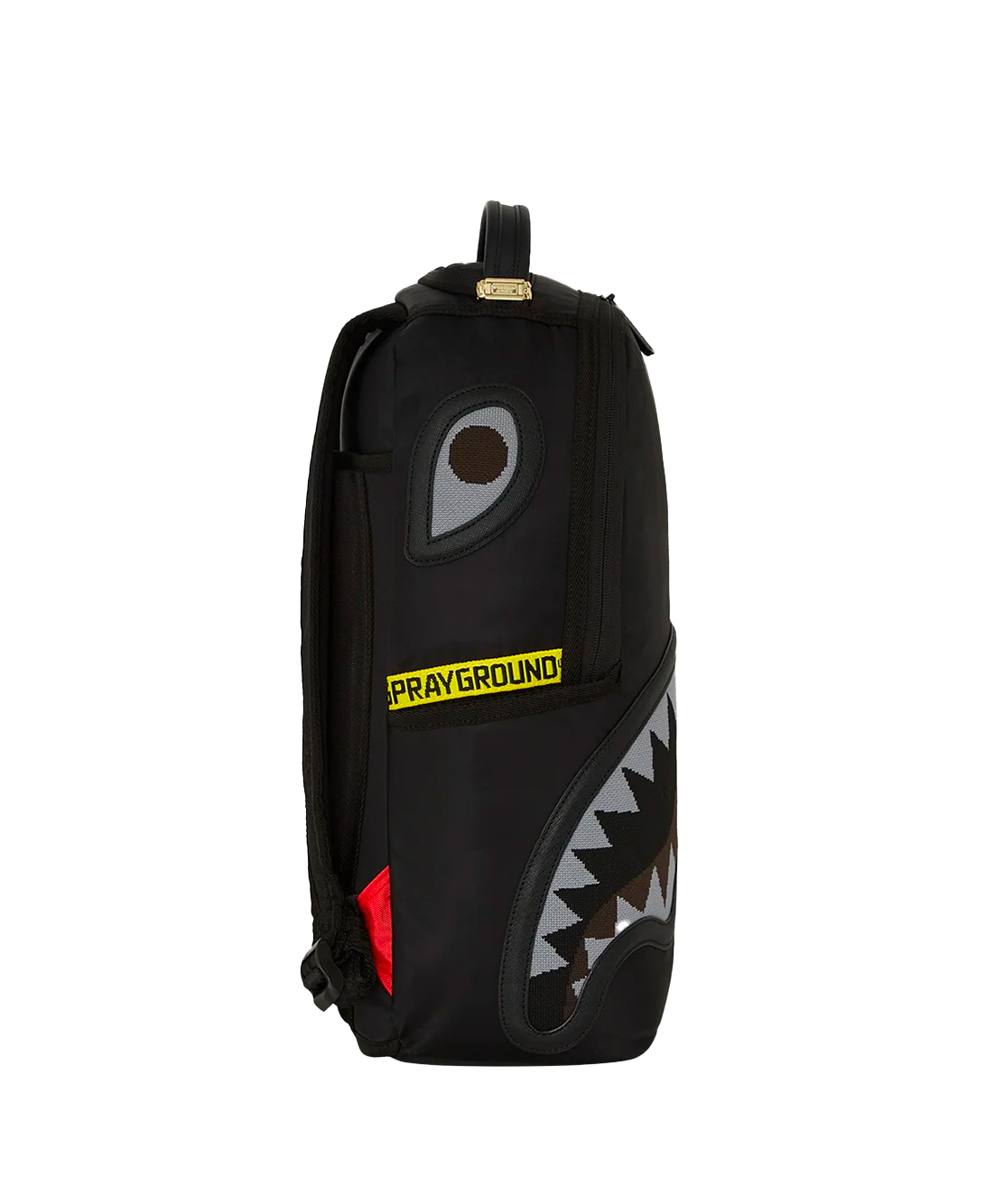910B7736NSZSHARK CENTRAL YELLOW_2_P