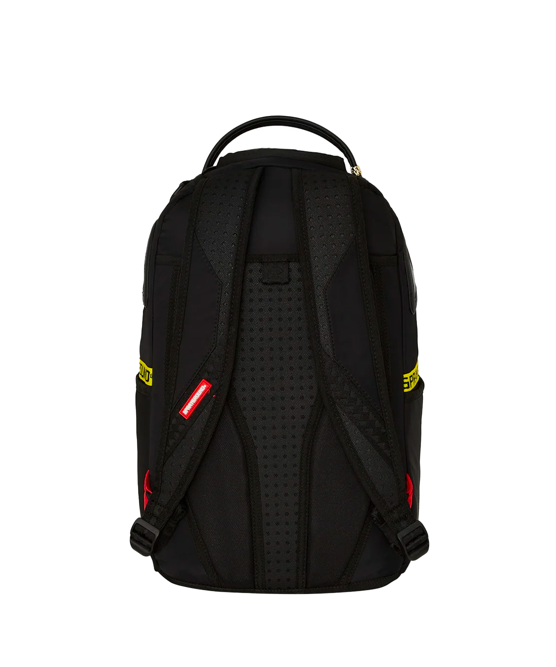 910B7736NSZSHARK CENTRAL YELLOW_3_P