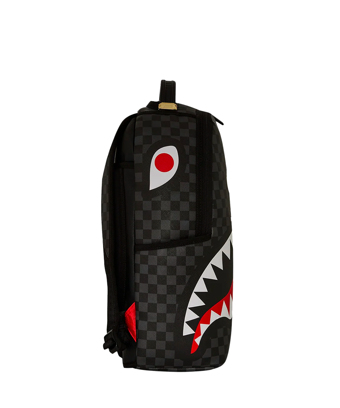 910B7741NSZSNOOPY TOP SHARK MONEY_2_P