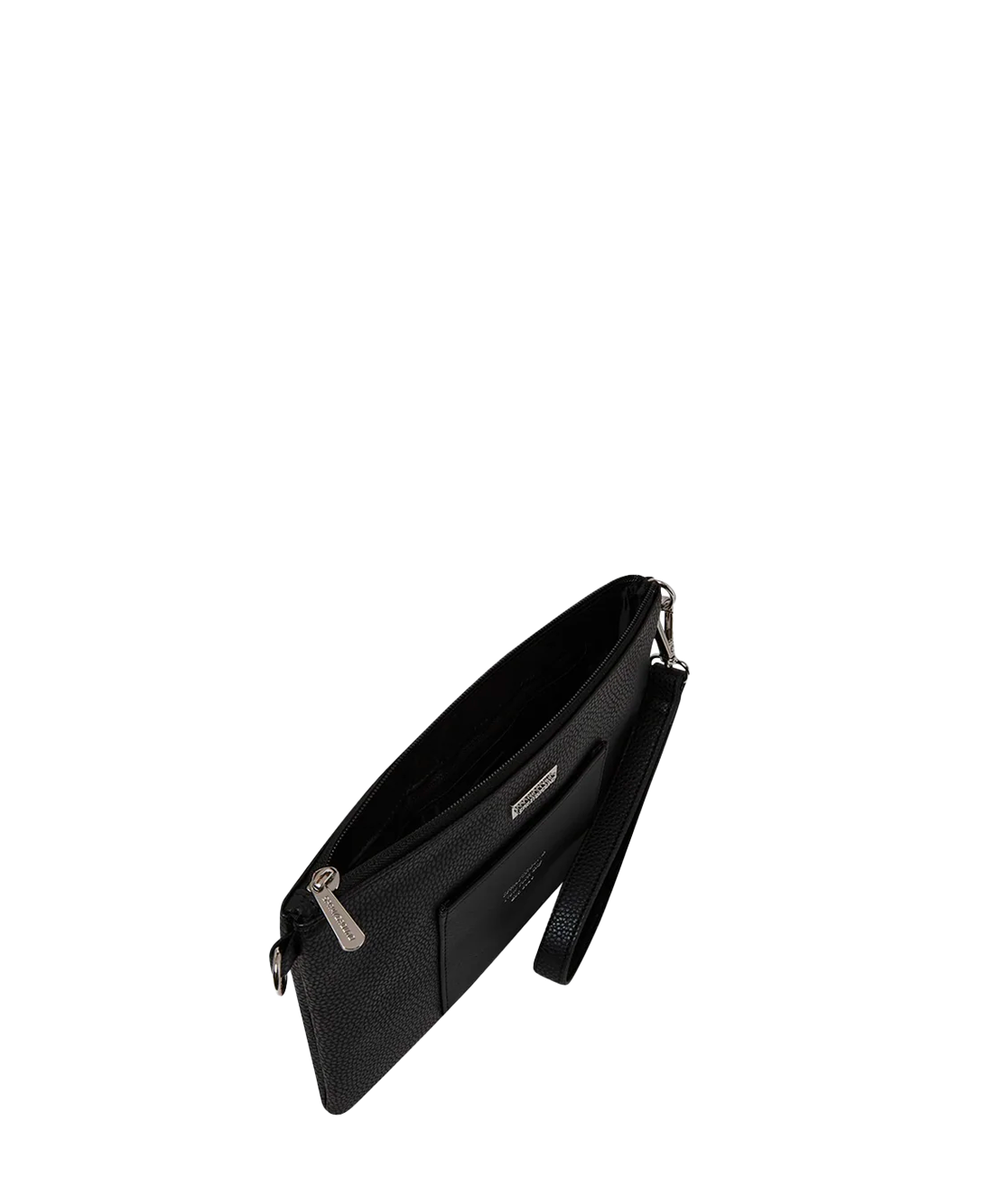 910B7875NSZNIGHT SKY CROSSOVER CLUTCH_3_P