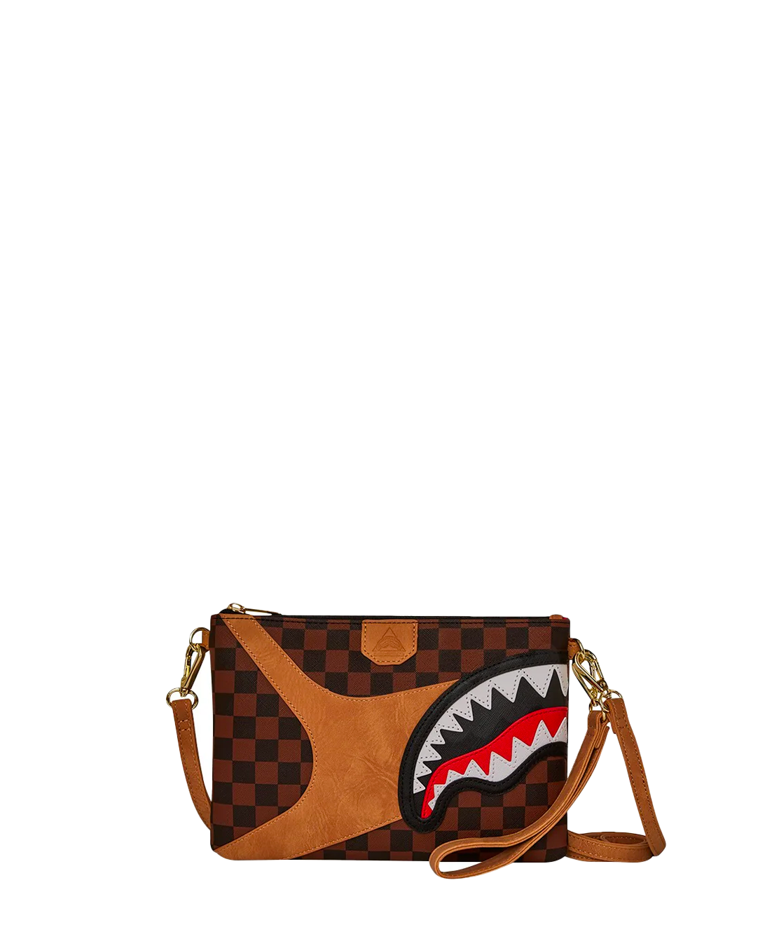 910B7994NSZHENNYVILLE CROSSOVER CLUTCH