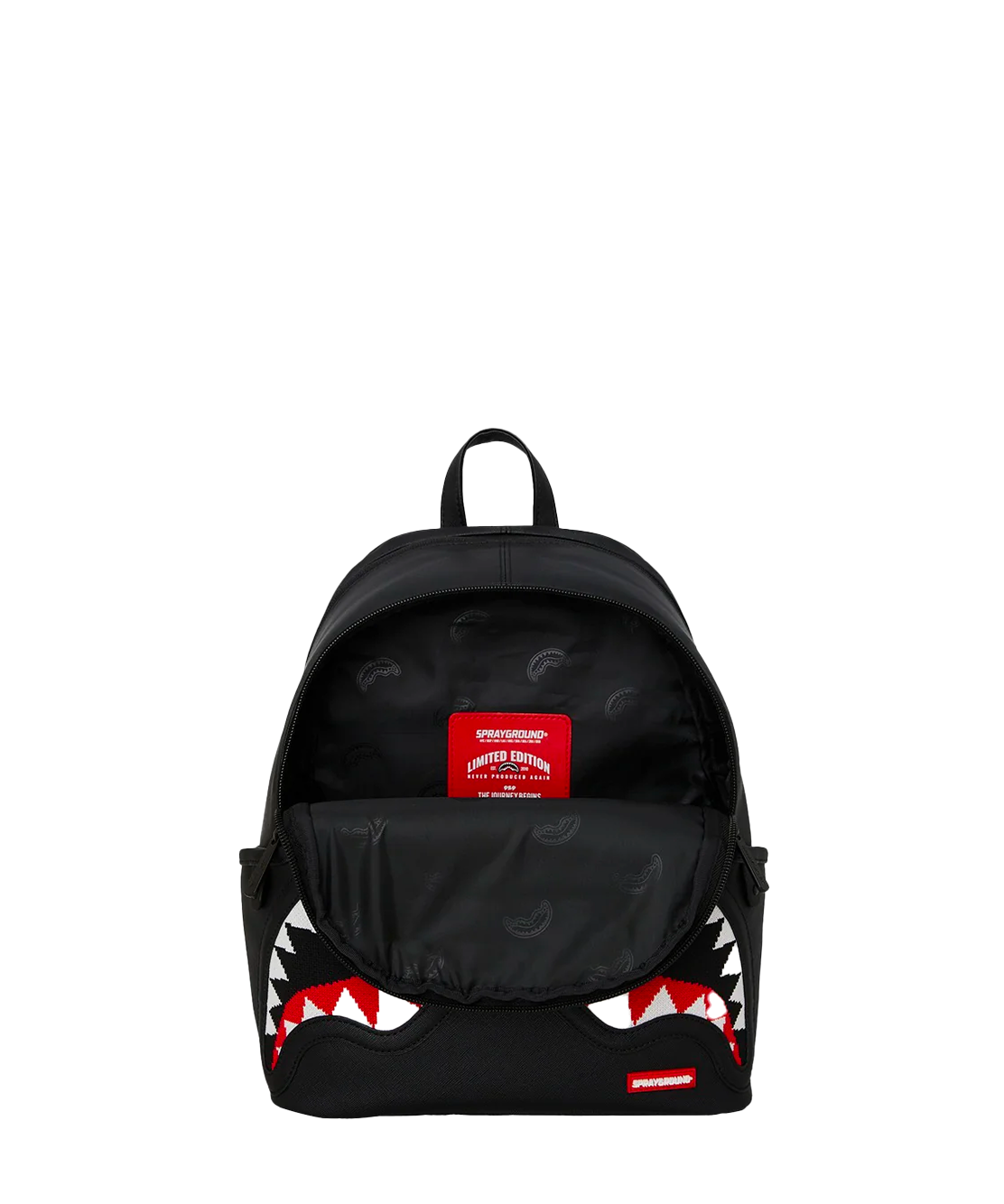 910B8024NSZFLI KNIT MOUTH SAVAGE_2_P