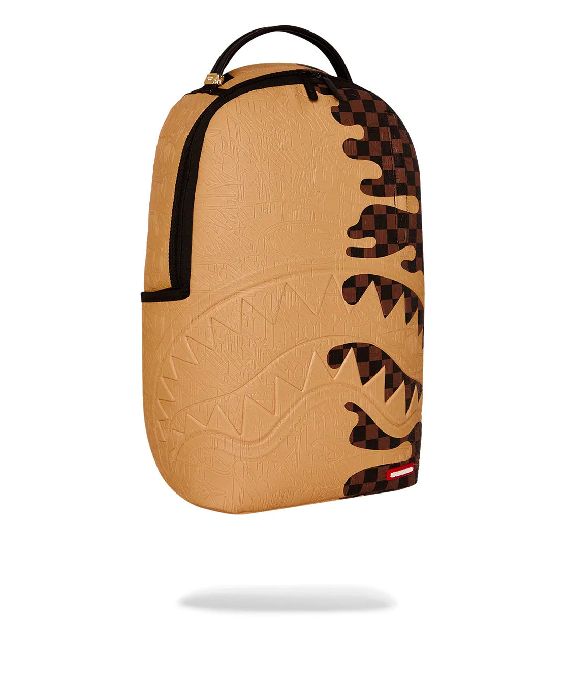 910B8371NSZHENNY MELT BACKPACK_1_P