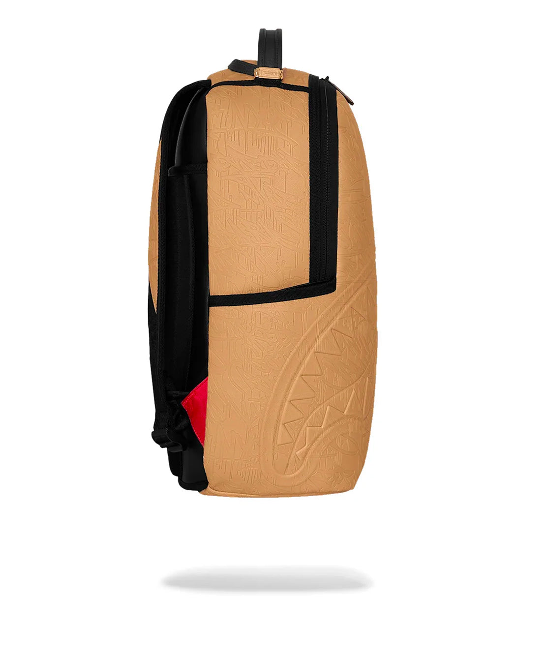 910B8371NSZHENNY MELT BACKPACK_2_P