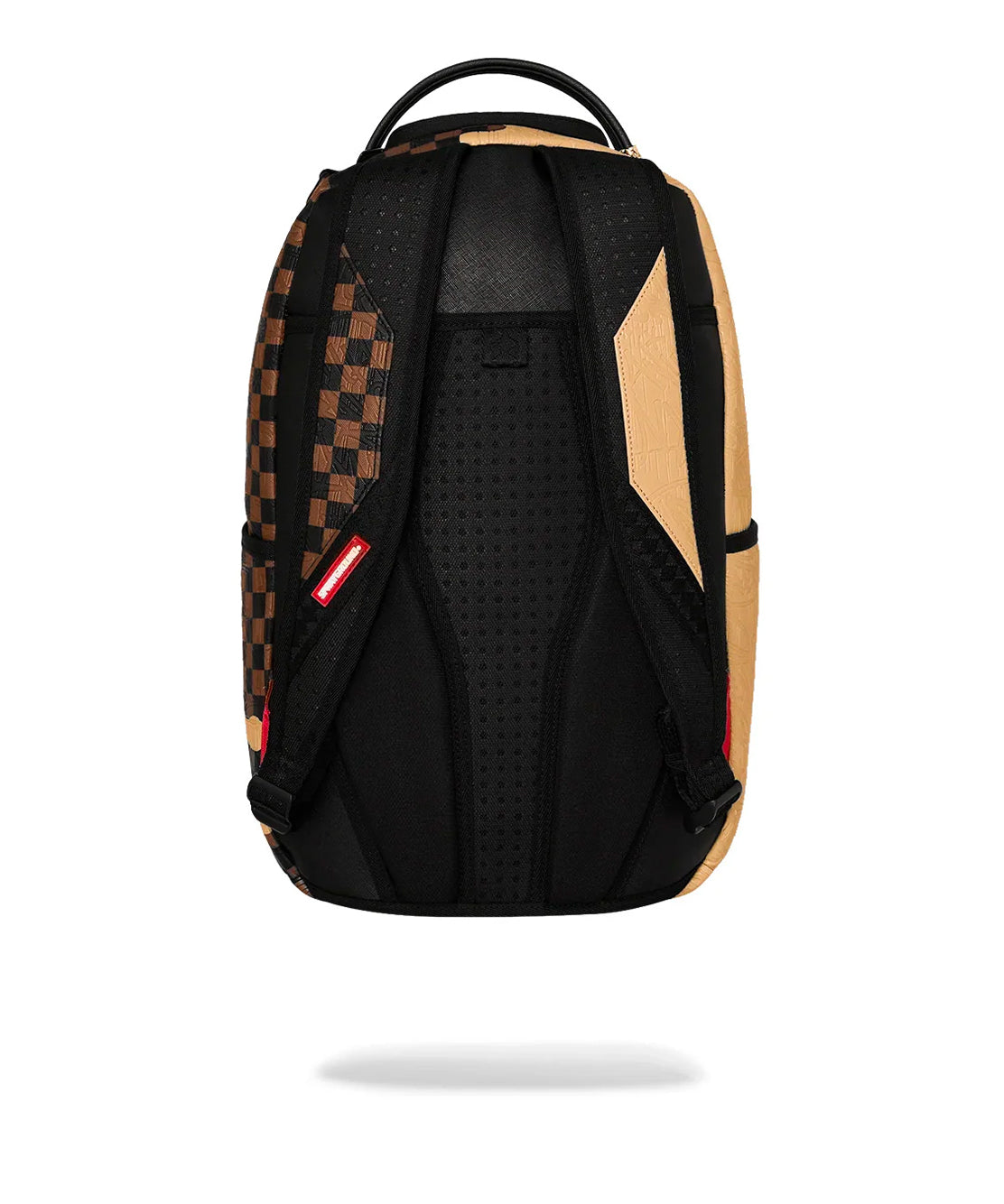 910B8371NSZHENNY MELT BACKPACK_3_P
