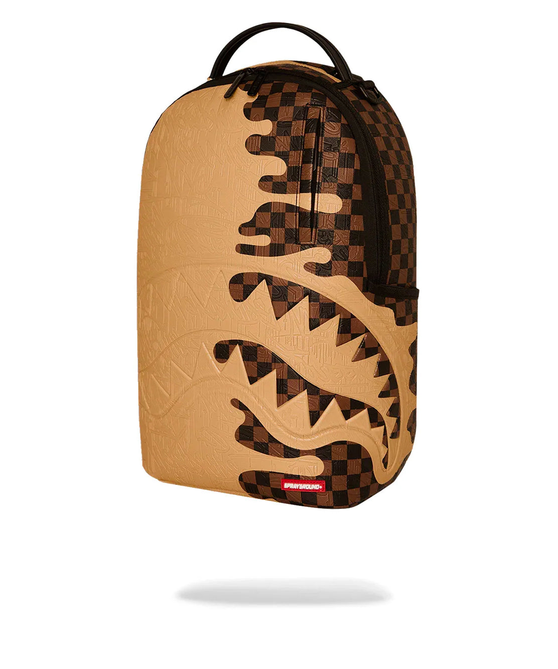 910B8371NSZHENNY MELT BACKPACK_4_P