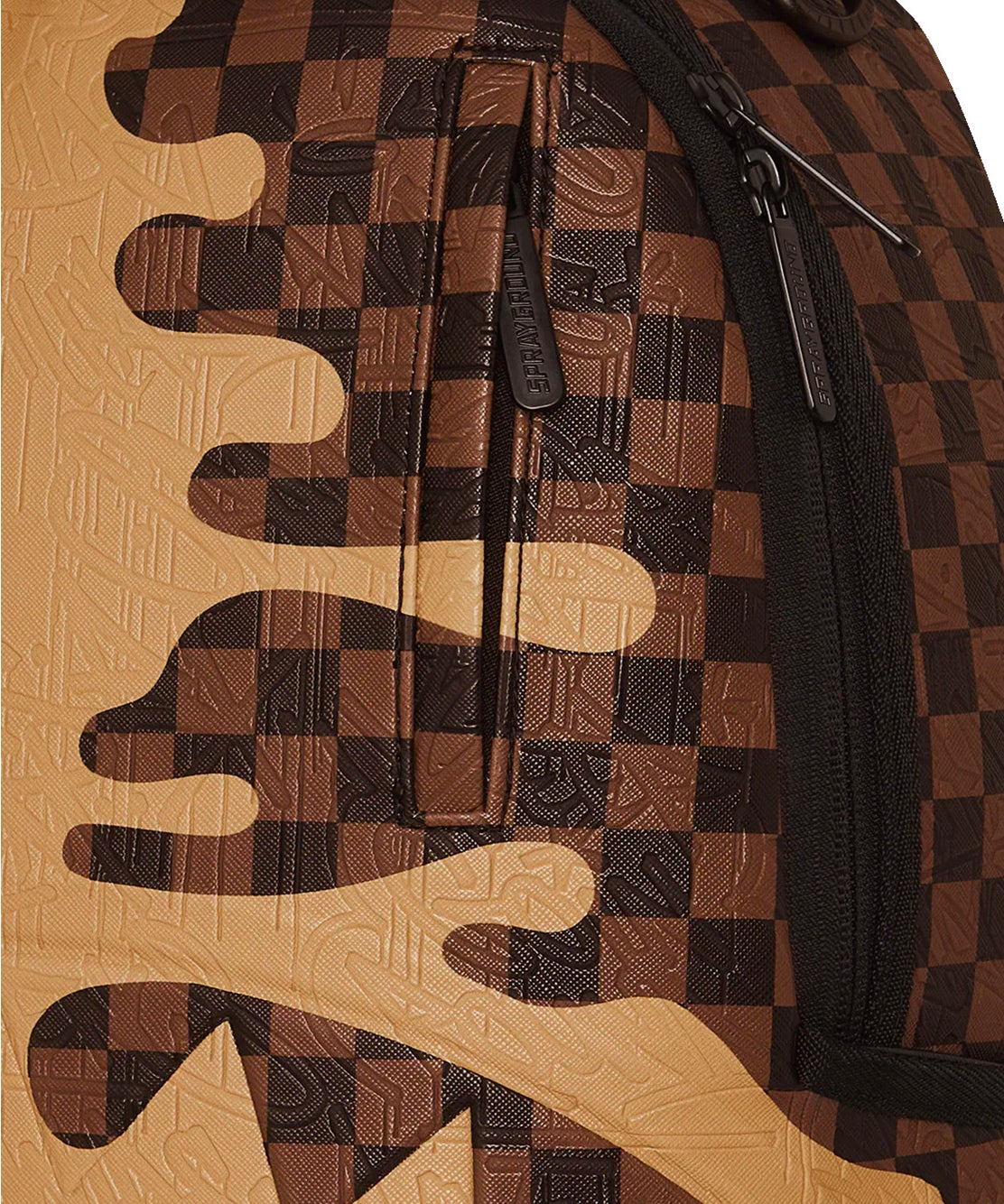 910B8371NSZHENNY MELT BACKPACK_5_P