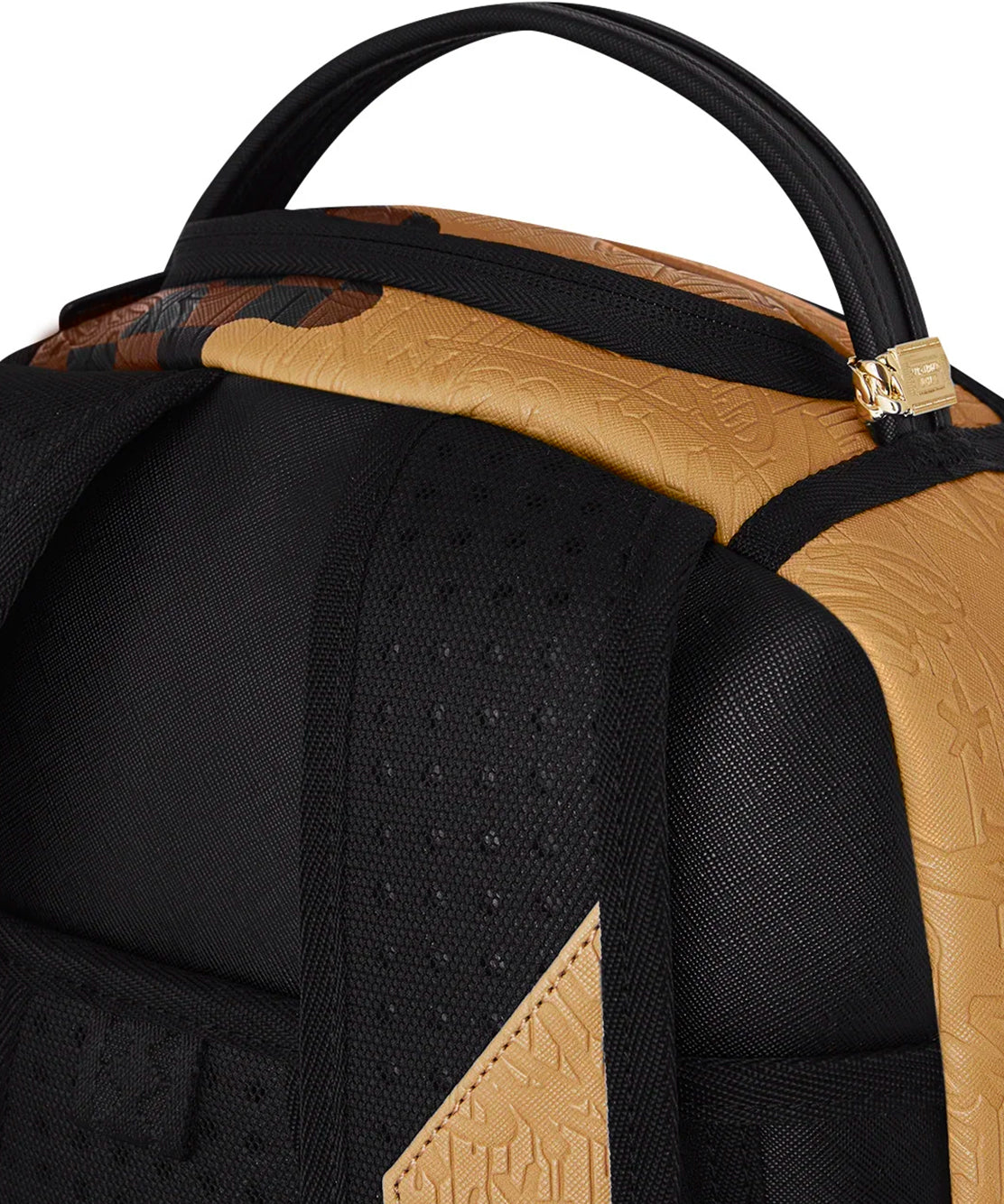 910B8371NSZHENNY MELT BACKPACK_6_P