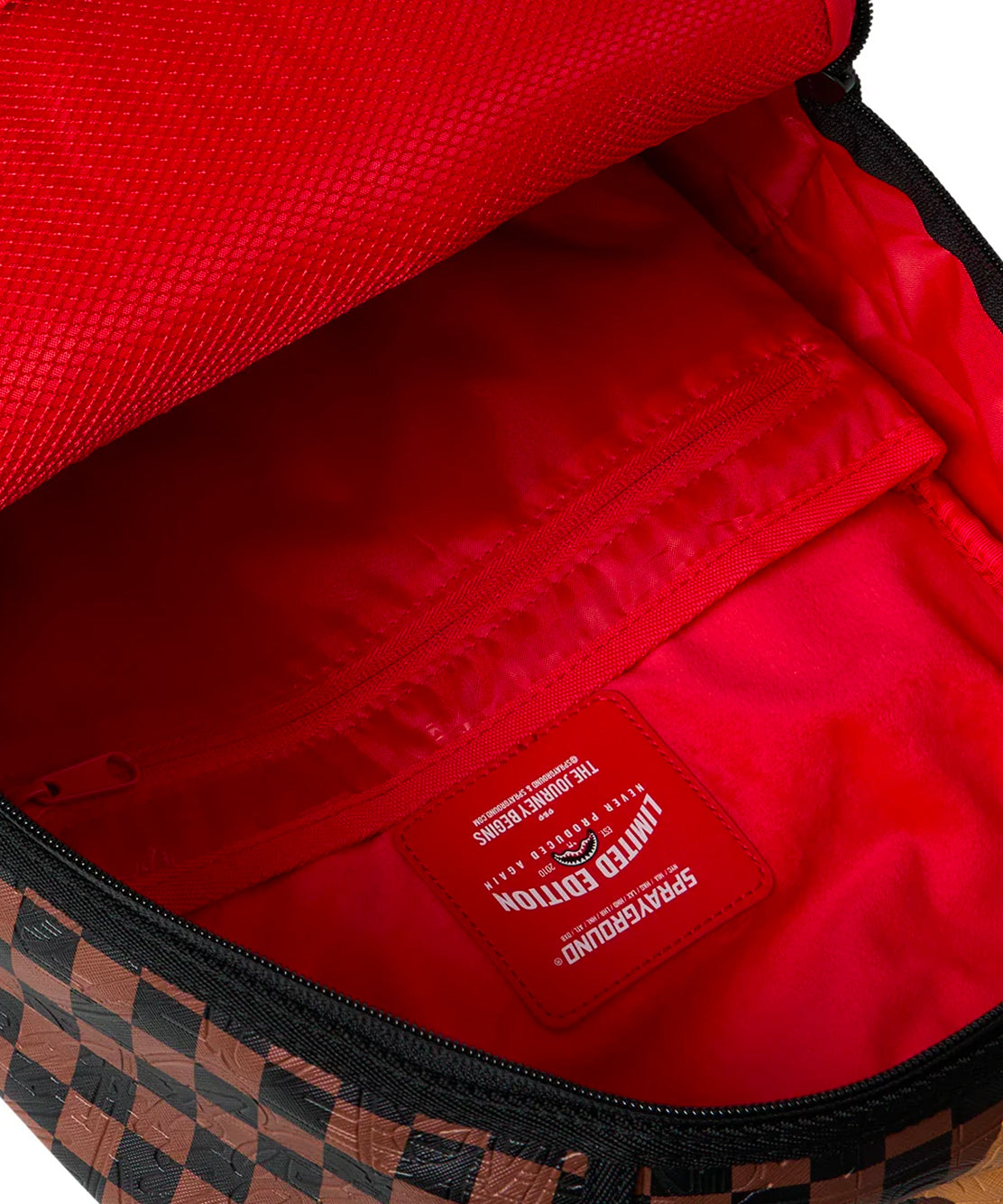 910B8371NSZHENNY MELT BACKPACK_7_P