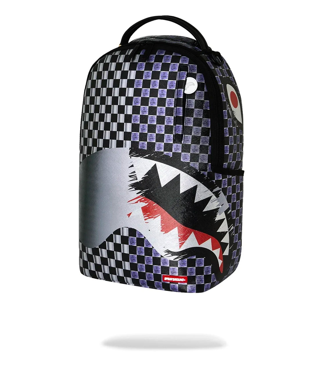 910B8477NSZSCRACTH OFF SHARK_4_P