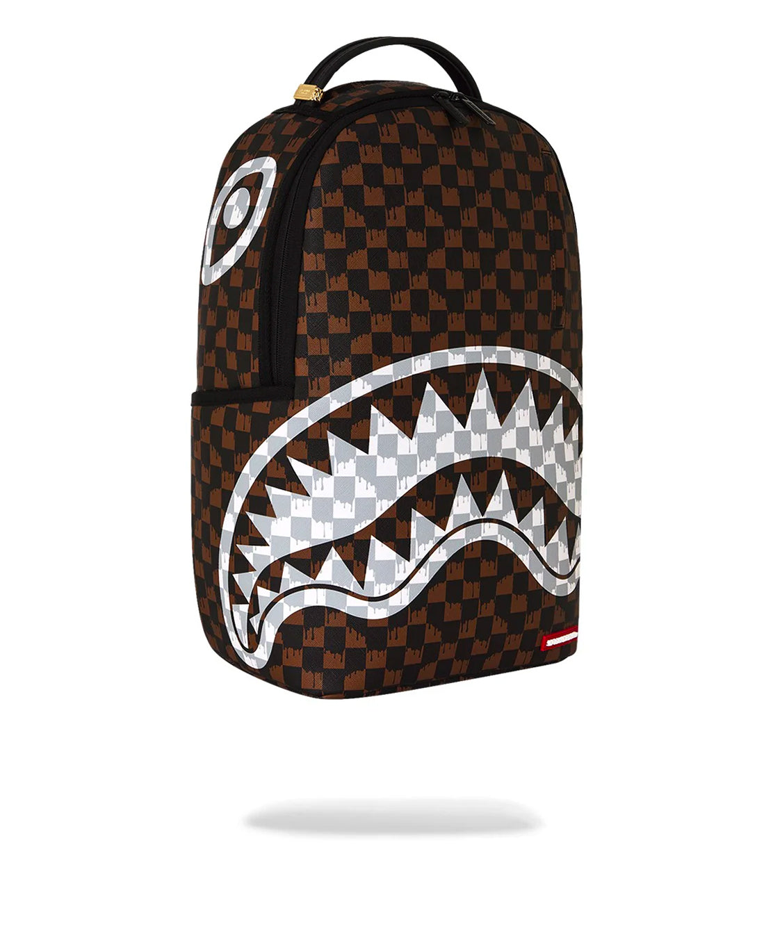 910B8552NSZBROWN AND CREAM DRIP_1_P