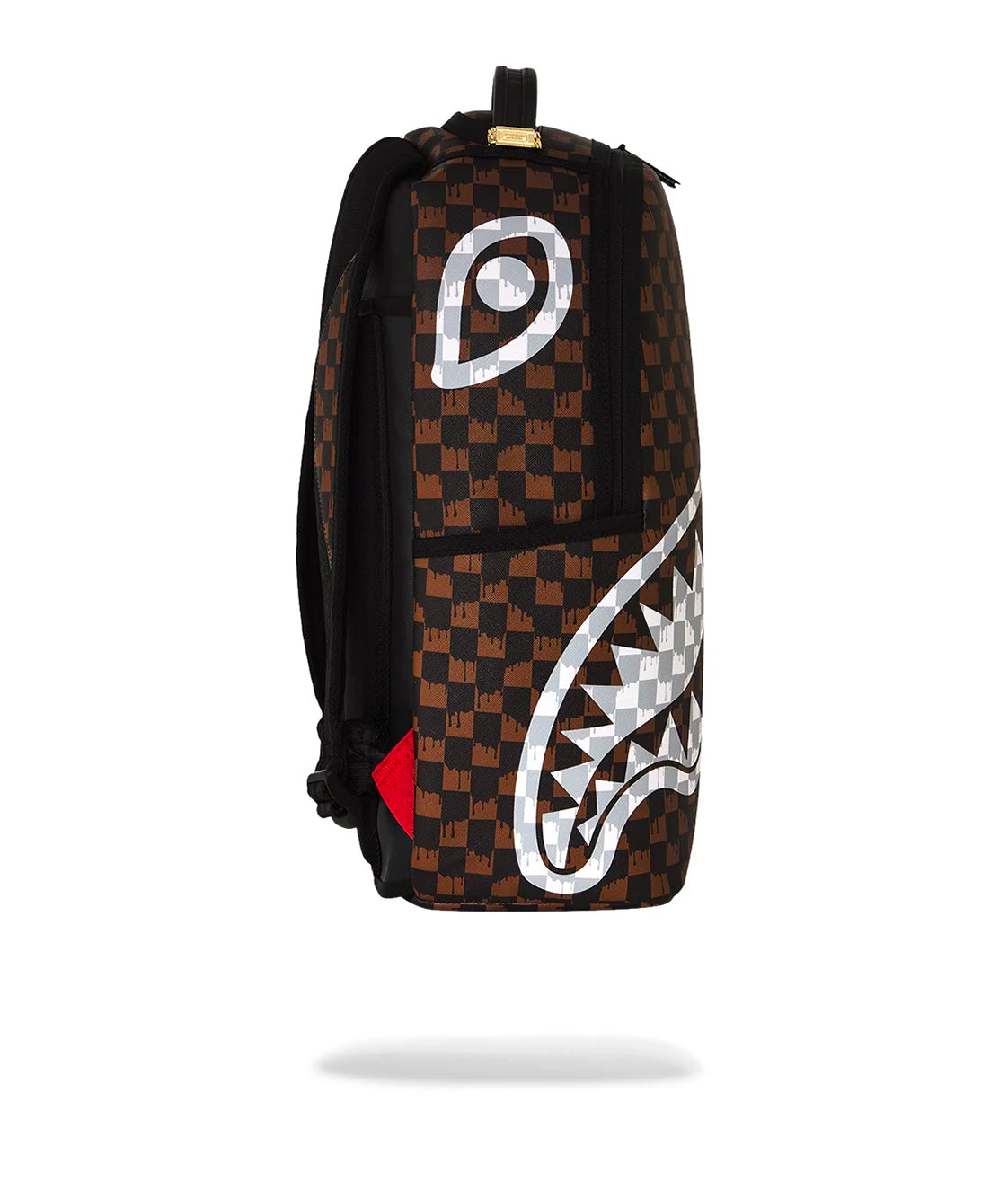 910B8552NSZBROWN AND CREAM DRIP_2_P