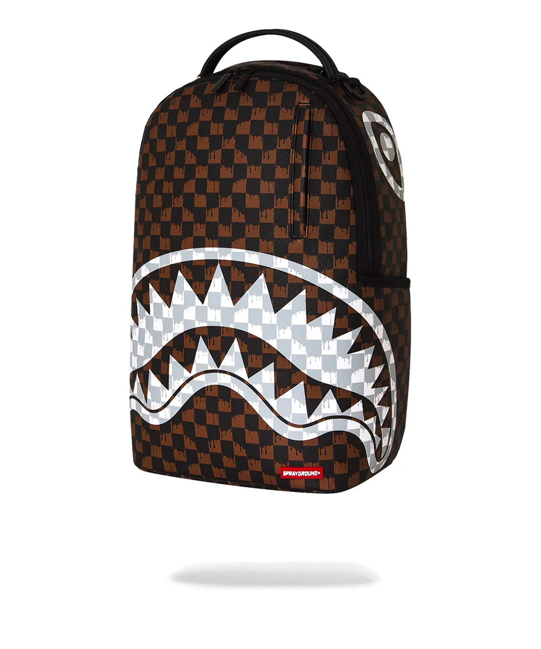 910B8552NSZBROWN AND CREAM DRIP_4_P
