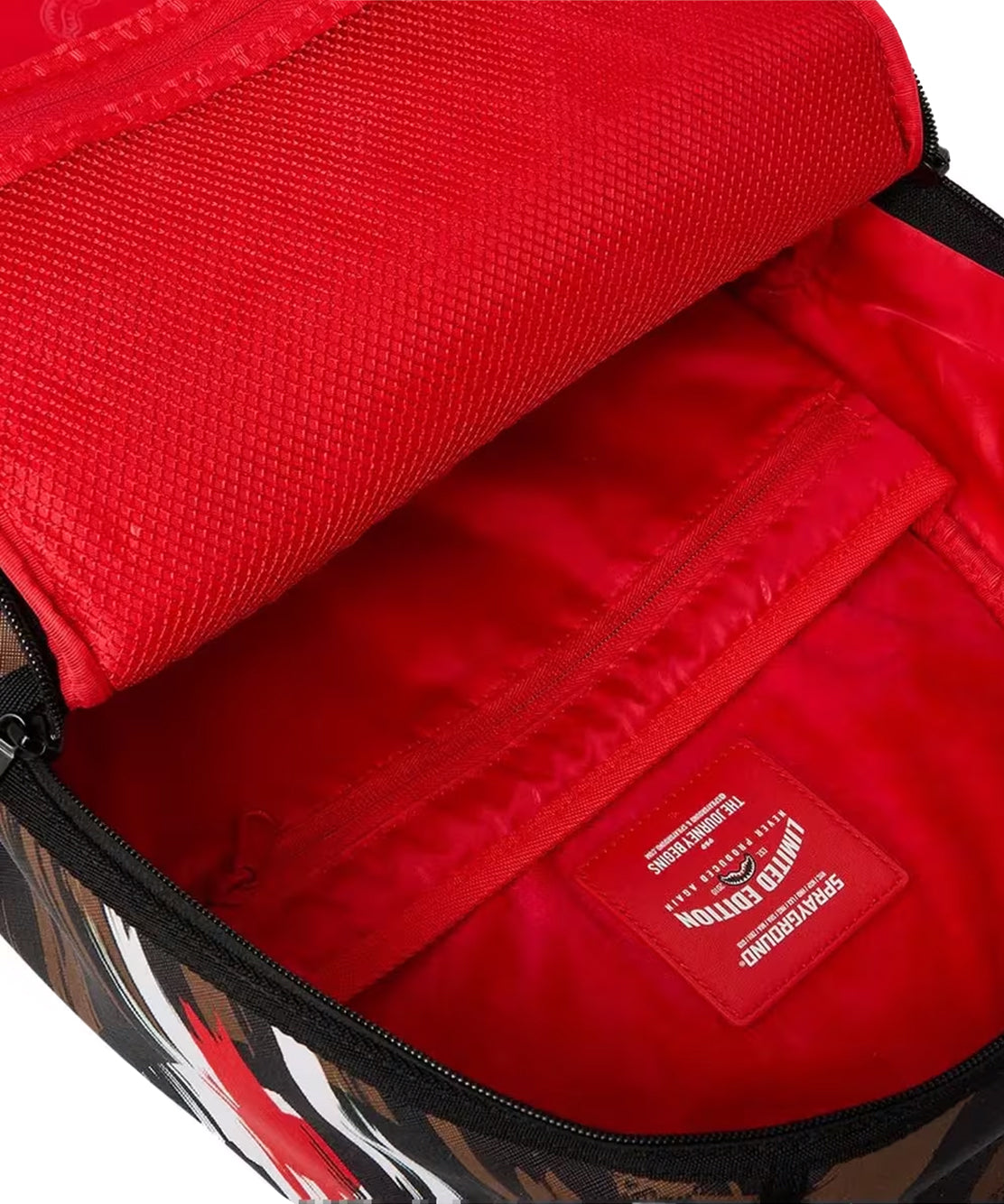 910B8556NSZSMEARED GRUNGE BACKPACK_2_P